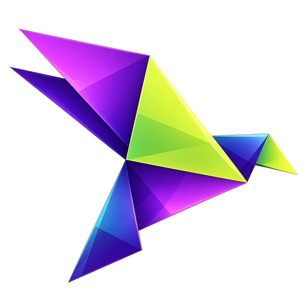 Crafty Team Building Logo