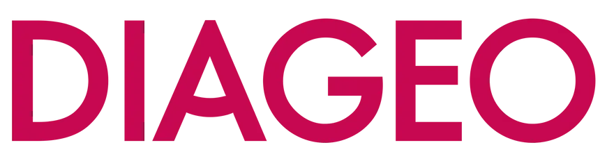 Diageo enjoyed a Zentangles team building workshop at Knebworth House.