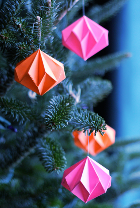 Zentangle in-person team building workshop