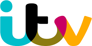 ITV have enjoyed several online team building workshops for Mother's Day, Easter and Christmas.