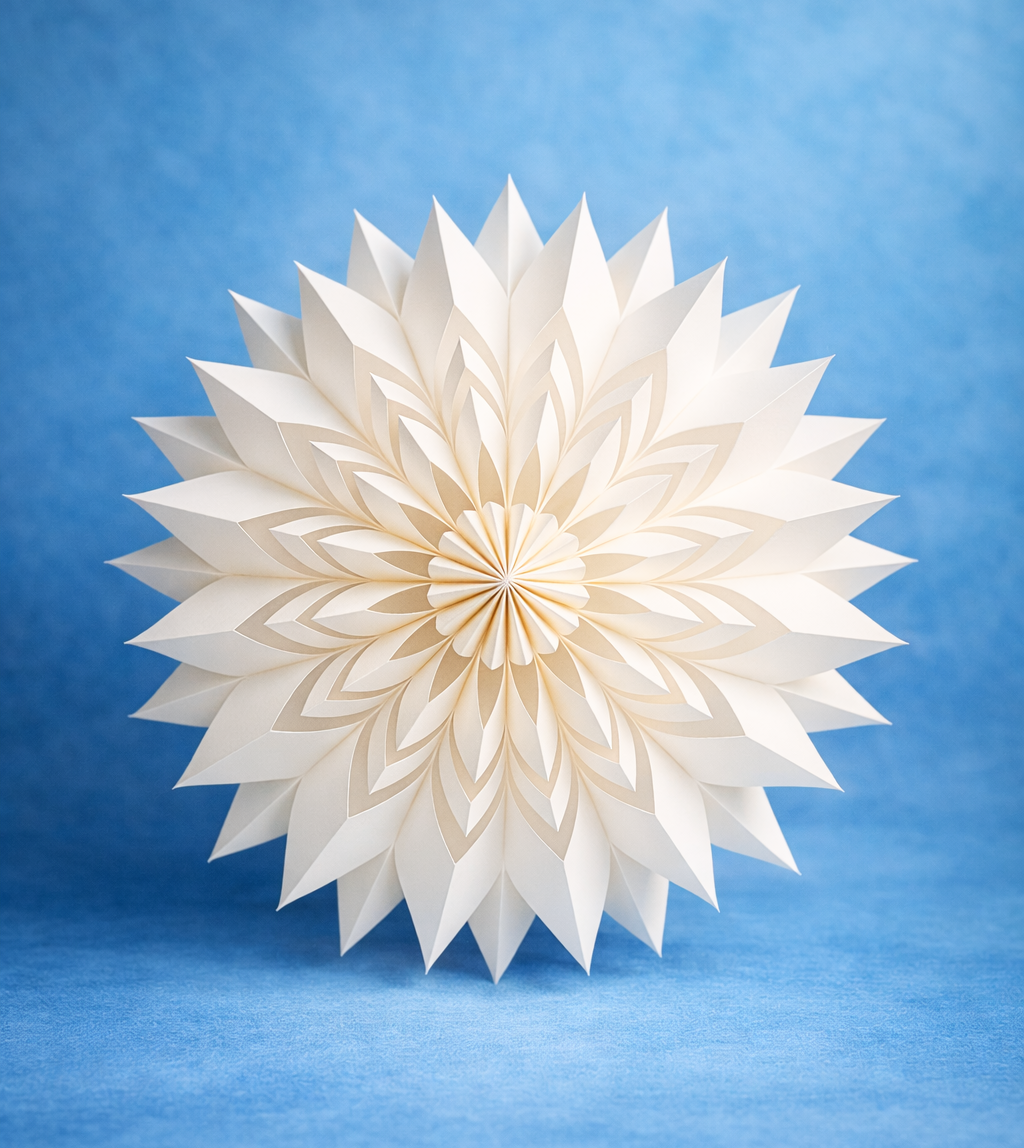 Online creative team building workshop