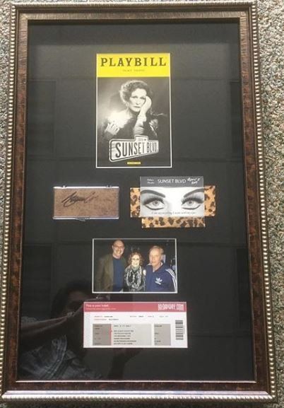 Wooden Frame — Medford, NJ — Hawthorne Gallery & Frame Shop