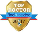 Top Doctor