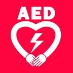 AEDs Accessories