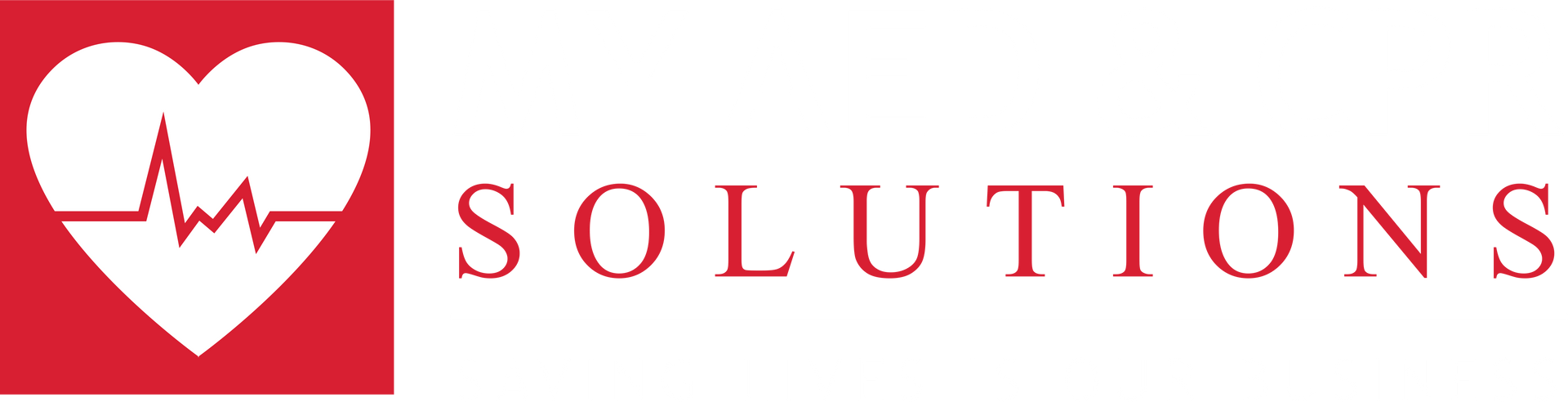 MY AED & CPR SOLUTIONS