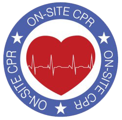 On-Site CPR