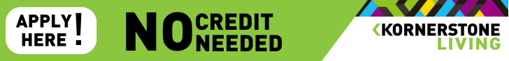 Kornerstone Living Banner | Riley Auto Care & Transmissions