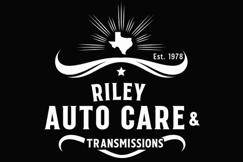 Logo | Riley Auto Care & Transmissions