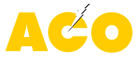 Logo Aco Fumigaciones
