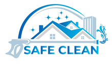 Safe Clean