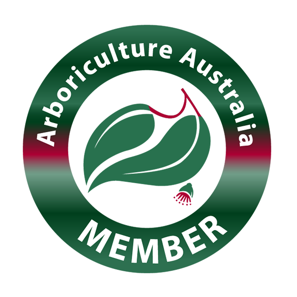 Arboriculture Australia Member