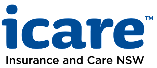 icare - Insurance and Care NSW