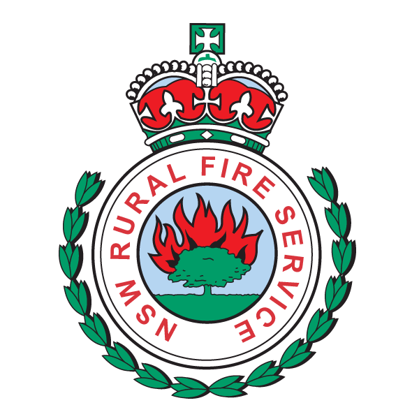 NSW Rural Fire Services