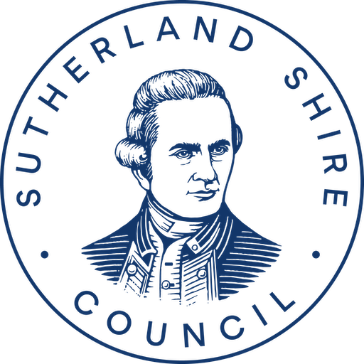 Sutherland Shire Council