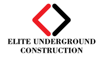 Elite Underground LLC Logo