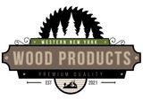 Logo of WNY Wood Products