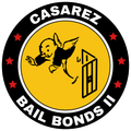 Casarez Bail Bonds II Casarez Bail Bonds II