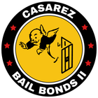Casarez Bail Bonds II