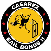 Casarez Bail Bonds II Casarez Bail Bonds II