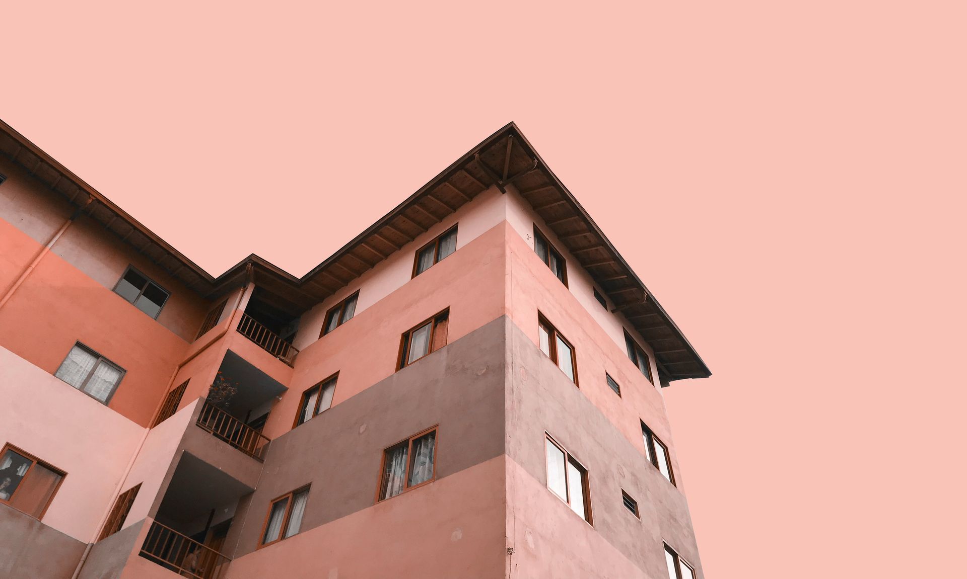 turning-your-home-into-a-long-term-rental-the-easy-breezy-way