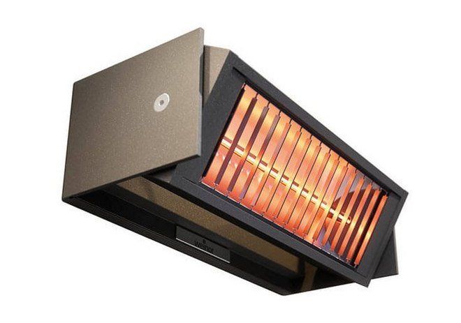 A picture of a heater with a white background