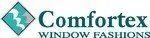 Comfortex Window Fashions