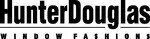 Hunter Douglas