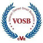 VOSB