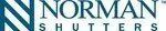 Norman