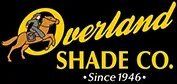 Overland Shade Co.