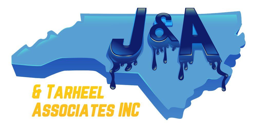 J&A AND TARHEEL ASSOCIATES INC