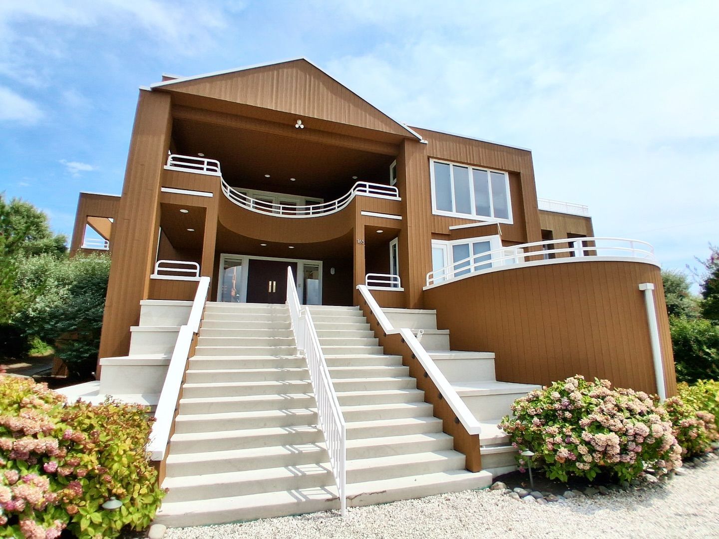 Best LBI painter custom home builder House Painter SPG Paint and Stain Long Beach Island Barnegat Light Manahawkin Beach Haven West Harvey Cedars Ship Bottom, NJ beach bay powerwash epoxy garage