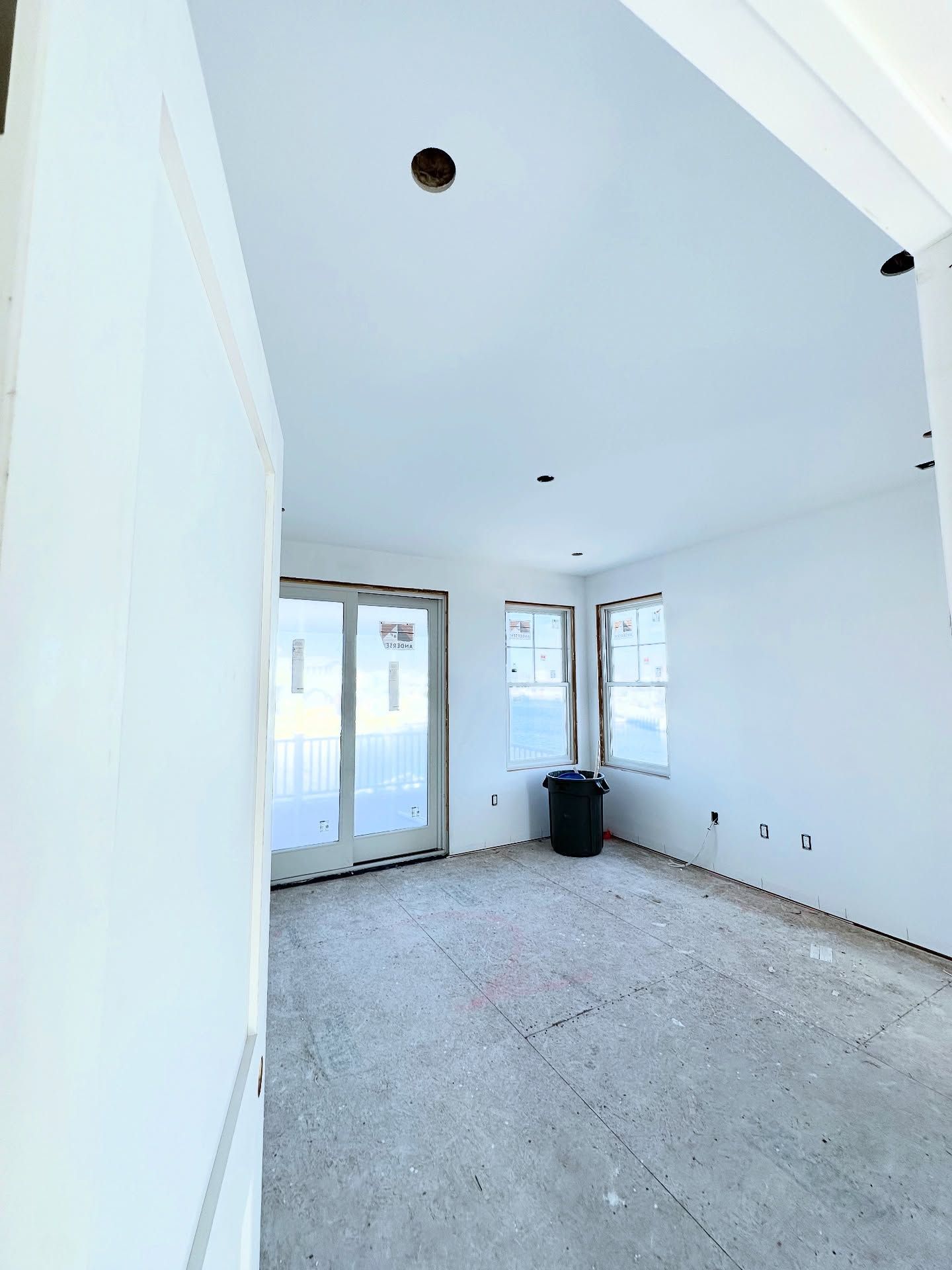 Best LBI painter custom home builder House Painter SPG Paint and Stain Long Beach Island Barnegat Light Manahawkin Beach Haven West Harvey Cedars Ship Bottom, NJ beach bay powerwash epoxy garage Waretown