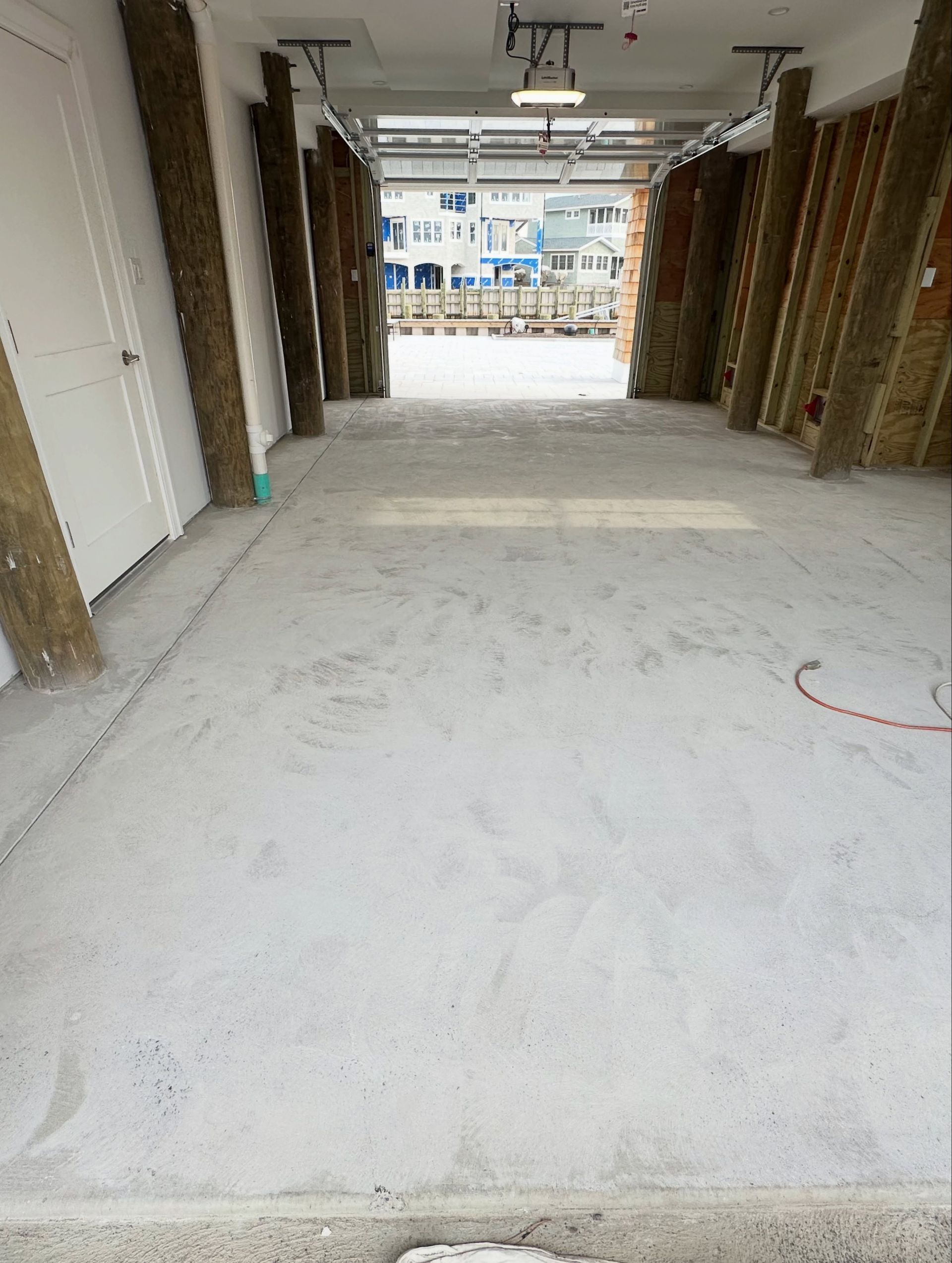 Best LBI epoxy garage floor painter custom home builder House Painter SPG Paint and Stain Stafford Township popcorn ceiling repair, Long Beach Island, Barnegat Light Manahawkin Beach Haven West, Harvey Cedars, Ship Bottom, NJ powerwash, epoxy garage ,Waretown, Loveladies