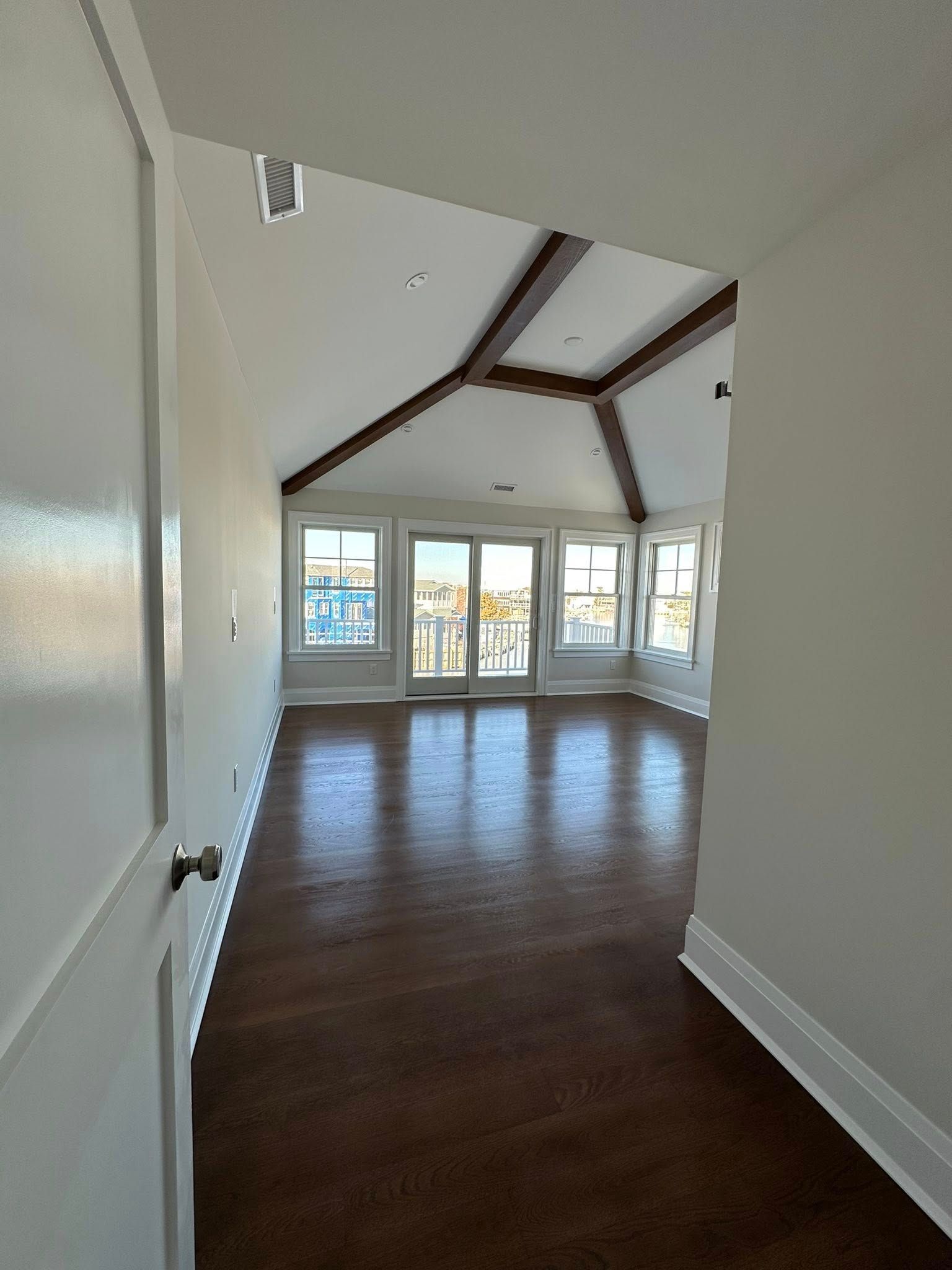 Best LBI painter custom home builder House Painter SPG Paint and Stain Stafford Township popcorn ceiling repair, Long Beach Island, Barnegat Light Manahawkin Beach Haven West, Harvey Cedars, Ship Bottom, NJ powerwash, epoxy garage ,Waretown, Loveladies
