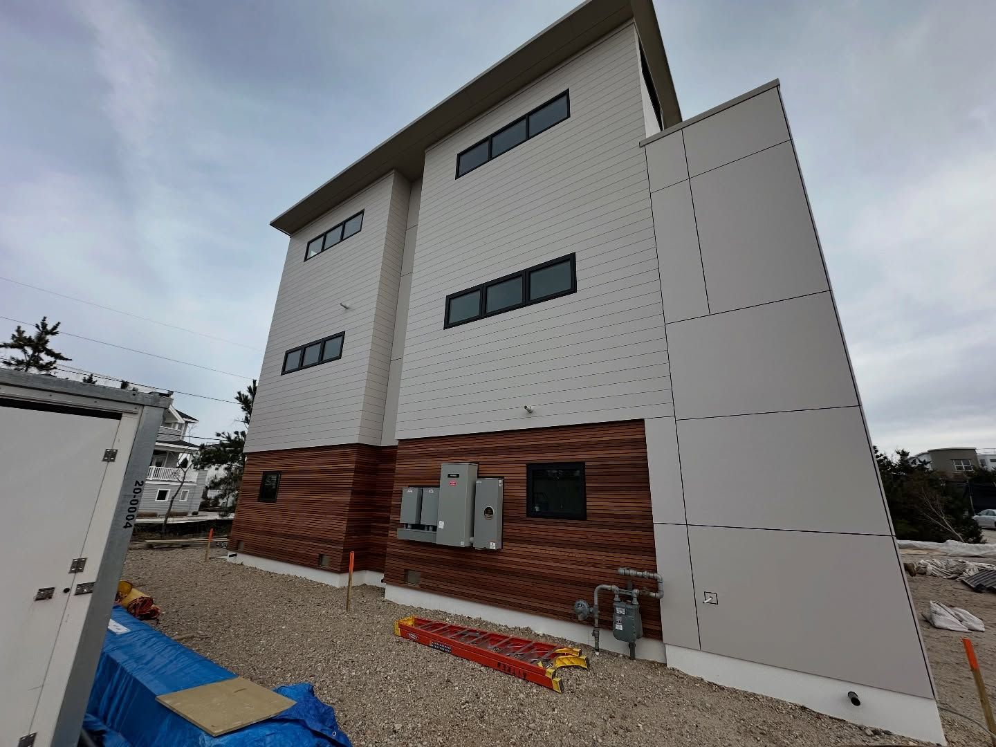 Best LBI painter custom home builder House Painter SPG Paint and Stain Stafford Township popcorn ceiling repair, Long Beach Island Barnegat Light Manahawkin Beach Haven West Harvey Cedars Ship Bottom, NJ beach bay powerwash epoxy garage Waretown Loveladies