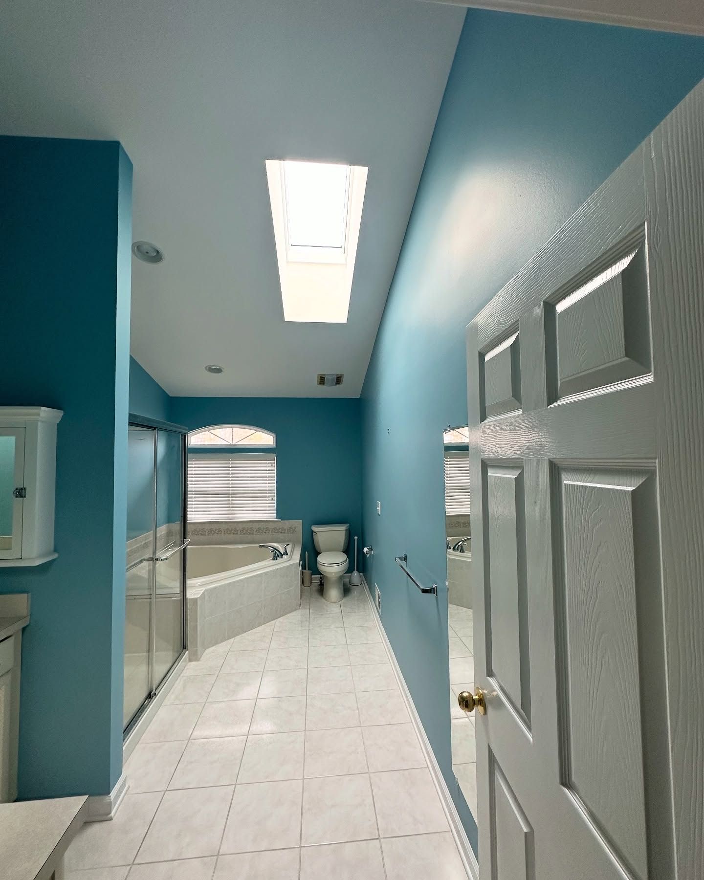 Best LBI painter custom home builder House Painter SPG Paint and Stain Long Beach Island Barnegat Light Manahawkin Beach Haven West Forked River Lacey NJ beach bay powerwash epoxy garage