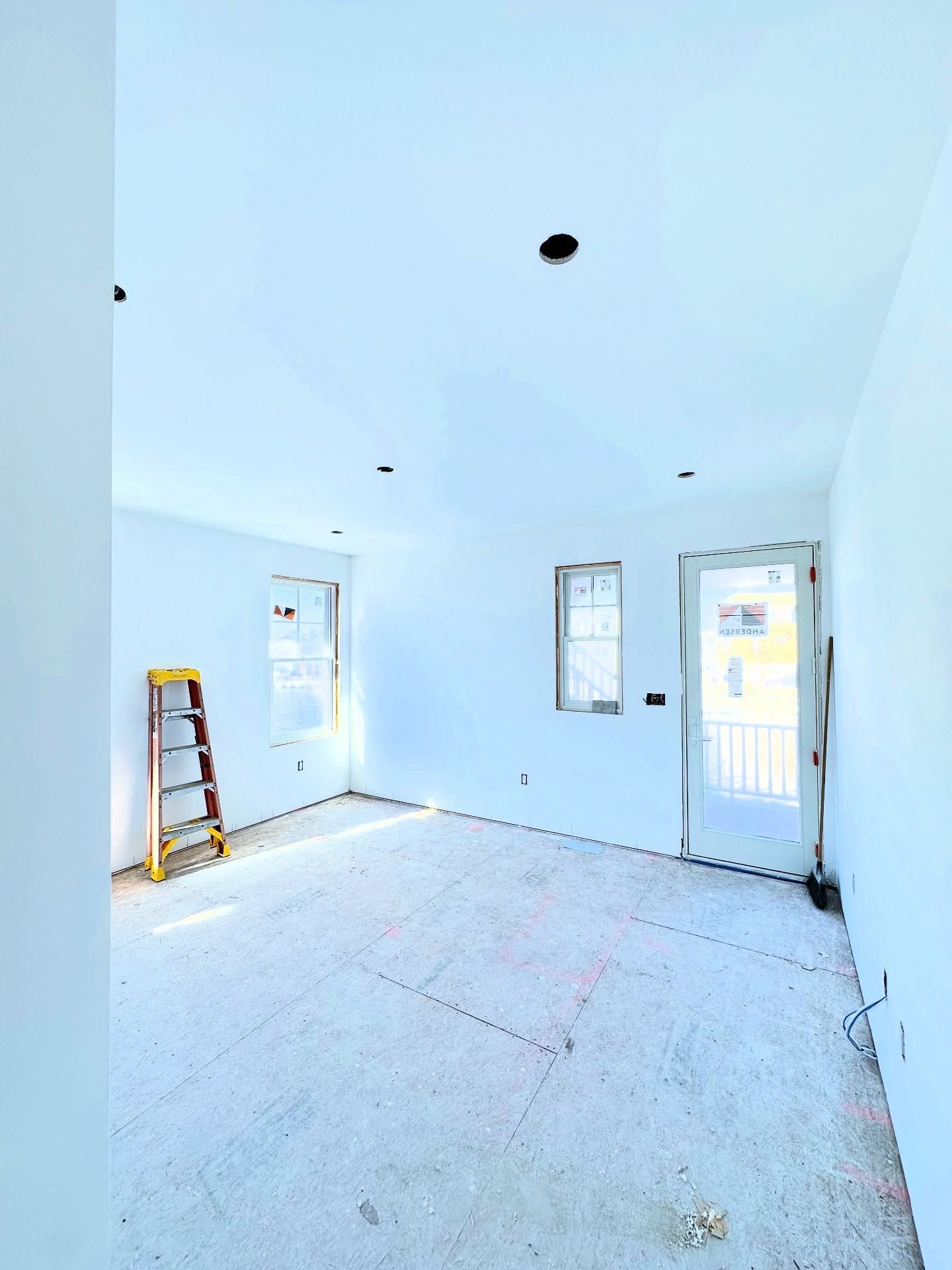 Best LBI painter custom home builder House Painter SPG Paint and Stain Long Beach Island Barnegat Light Manahawkin Beach Haven West Harvey Cedars Ship Bottom, NJ beach bay powerwash epoxy garage Waretown