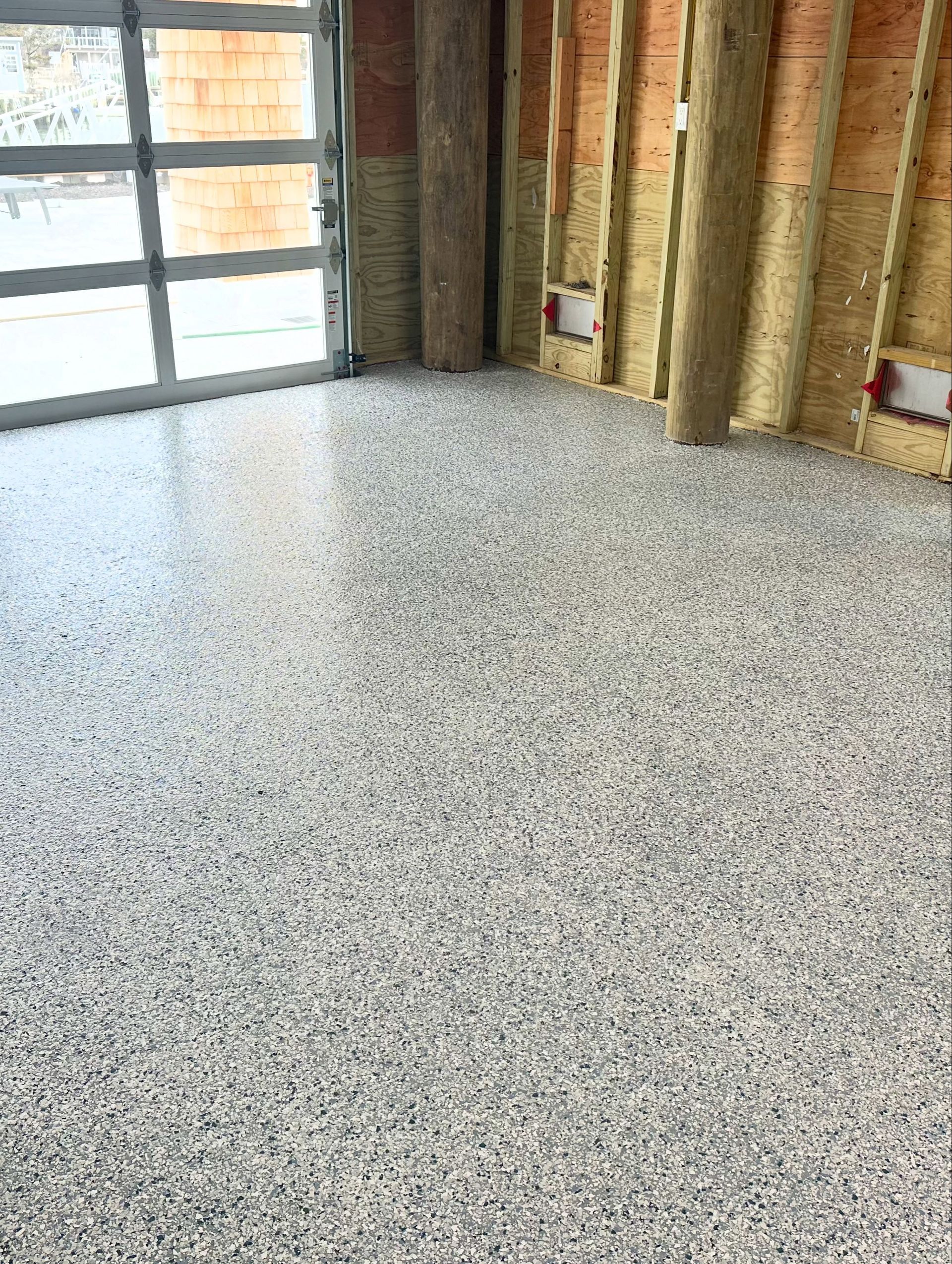 Best LBI epoxy garage floor painter custom home builder House Painter SPG Paint and Stain Stafford Township popcorn ceiling repair, Long Beach Island, Barnegat Light Manahawkin Beach Haven West, Harvey Cedars, Ship Bottom, NJ powerwash, epoxy garage ,Waretown, Loveladies