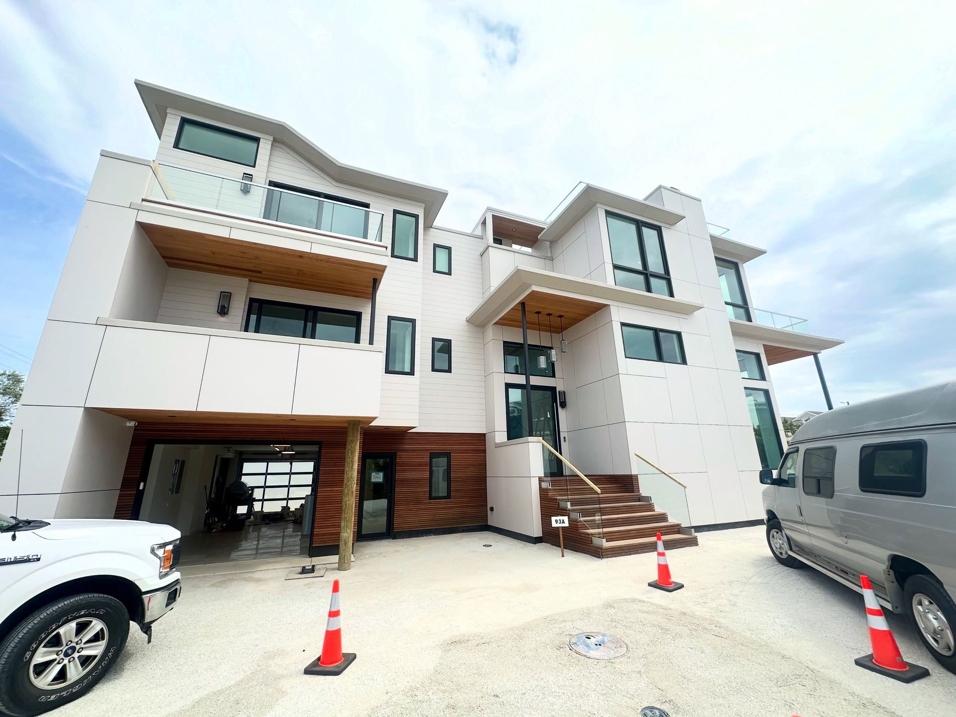 Best LBI epoxy garage floor painter custom home builder House Painter SPG Paint and Stain Stafford Township popcorn ceiling repair, Long Beach Island, Barnegat Light Manahawkin Beach Haven West, Harvey Cedars, Ship Bottom, NJ powerwash, epoxy garage ,Waretown, Loveladies