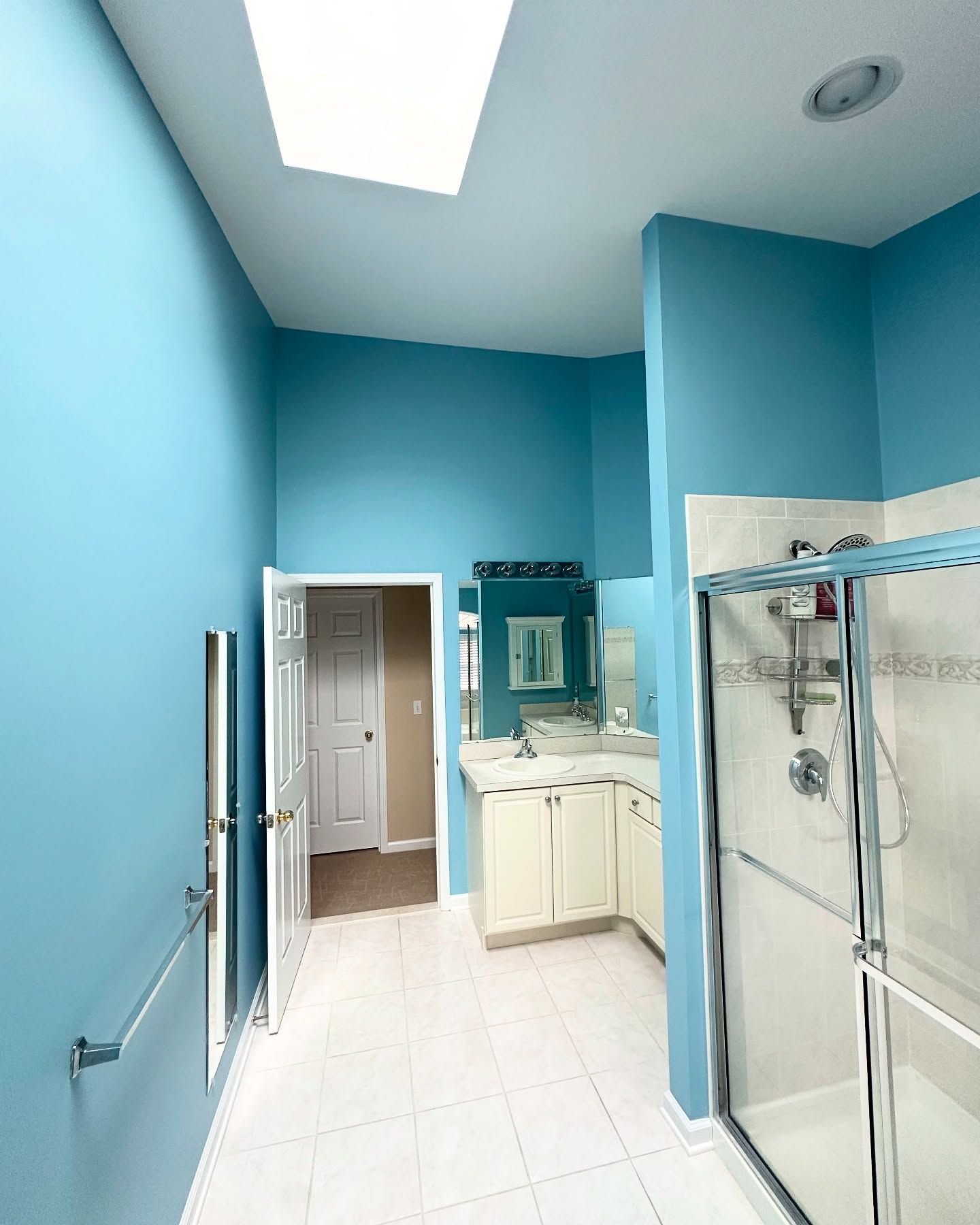 Best LBI painter custom home builder House Painter SPG Paint and Stain Long Beach Island Barnegat Light Manahawkin Beach Haven West Forked River Lacey NJ beach bay powerwash epoxy garage