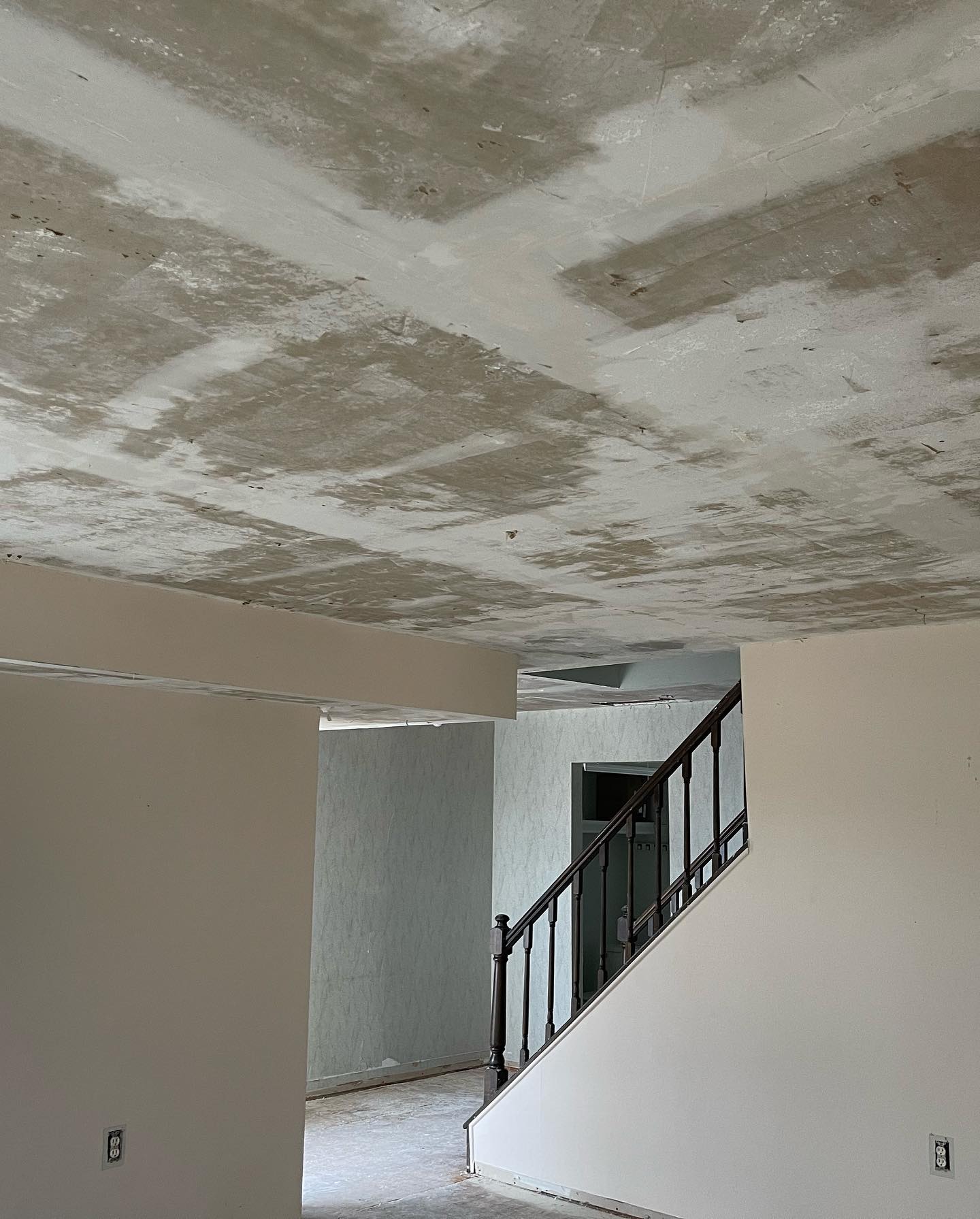 Best LBI House Painter SPG Paint and Stain Beach Haven West BHW