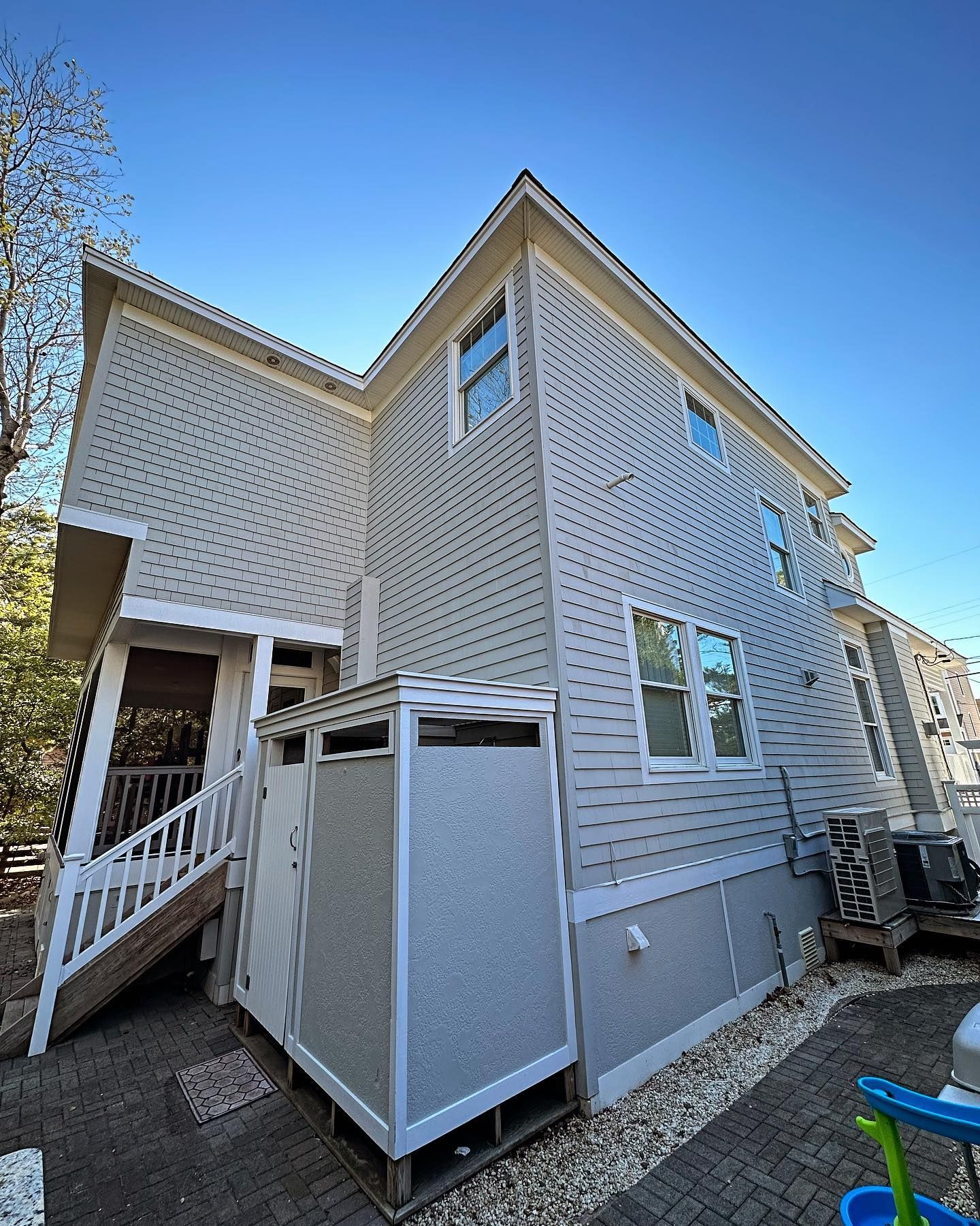 Best LBI Painter SPG Paint and Stain 2023