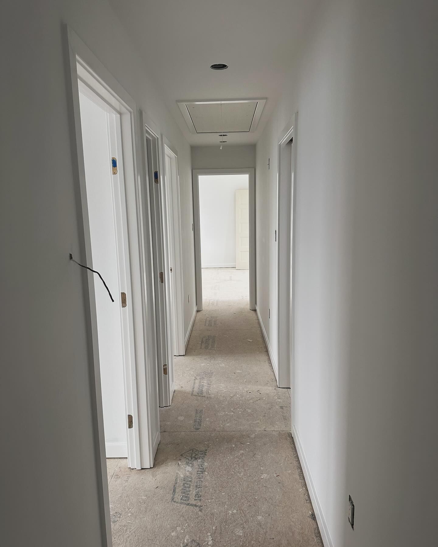 Best LBI Painter SPG Paint and Stain cedar siding power wash pine ceiling popcrorn removal new construction