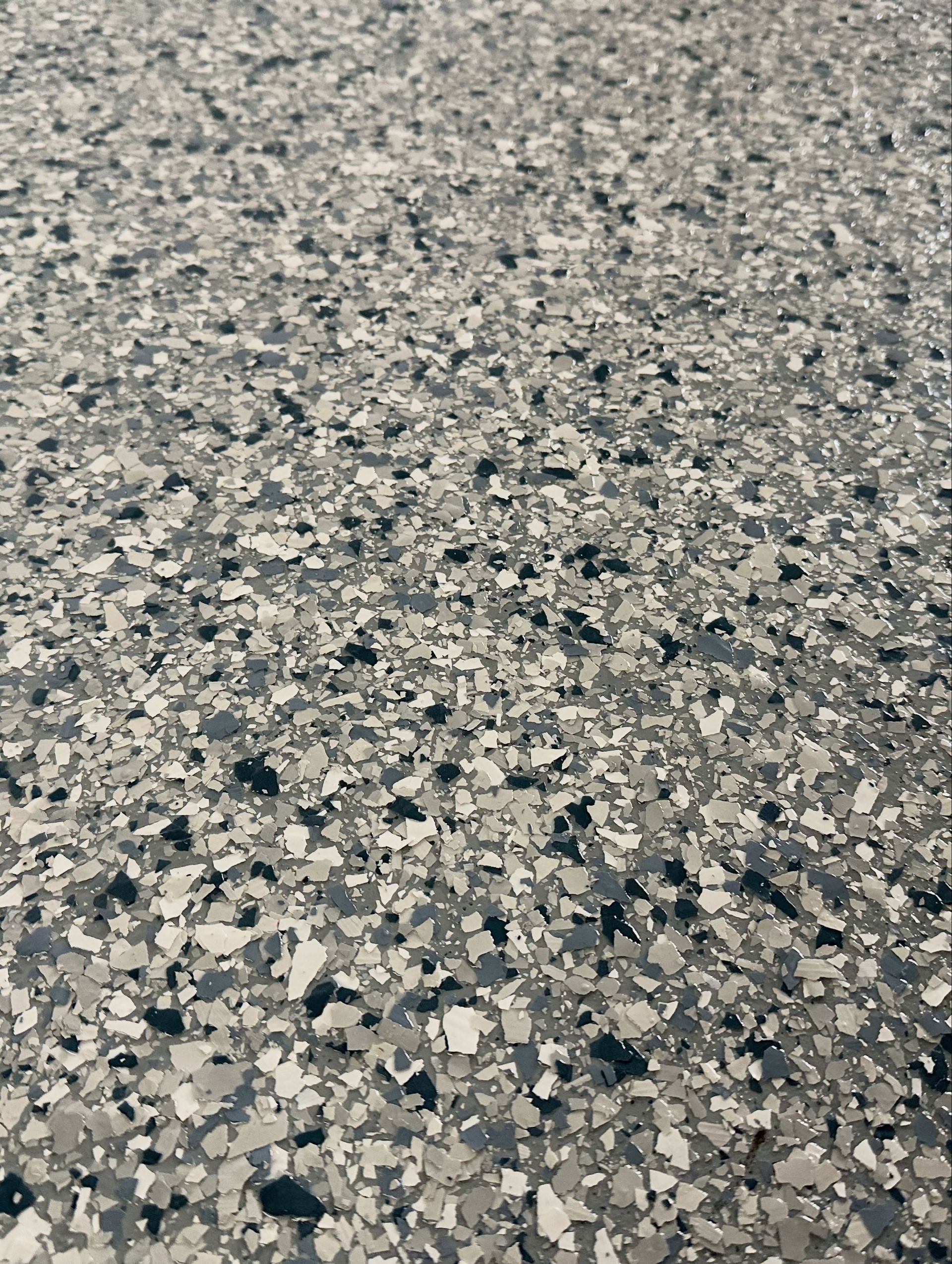 Best LBI epoxy garage floor painter custom home builder House Painter SPG Paint and Stain Stafford Township popcorn ceiling repair, Long Beach Island, Barnegat Light Manahawkin Beach Haven West, Harvey Cedars, Ship Bottom, NJ powerwash, epoxy garage ,Waretown, Loveladies