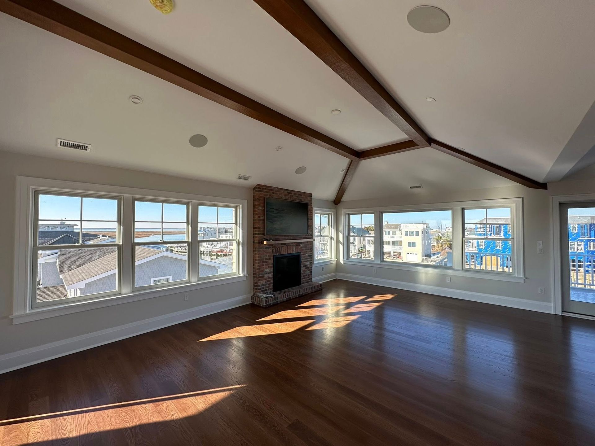 Best LBI painter custom home builder House Painter SPG Paint and Stain Stafford Township popcorn ceiling repair, Long Beach Island, Barnegat Light Manahawkin Beach Haven West, Harvey Cedars, Ship Bottom, NJ powerwash, epoxy garage ,Waretown, Loveladies