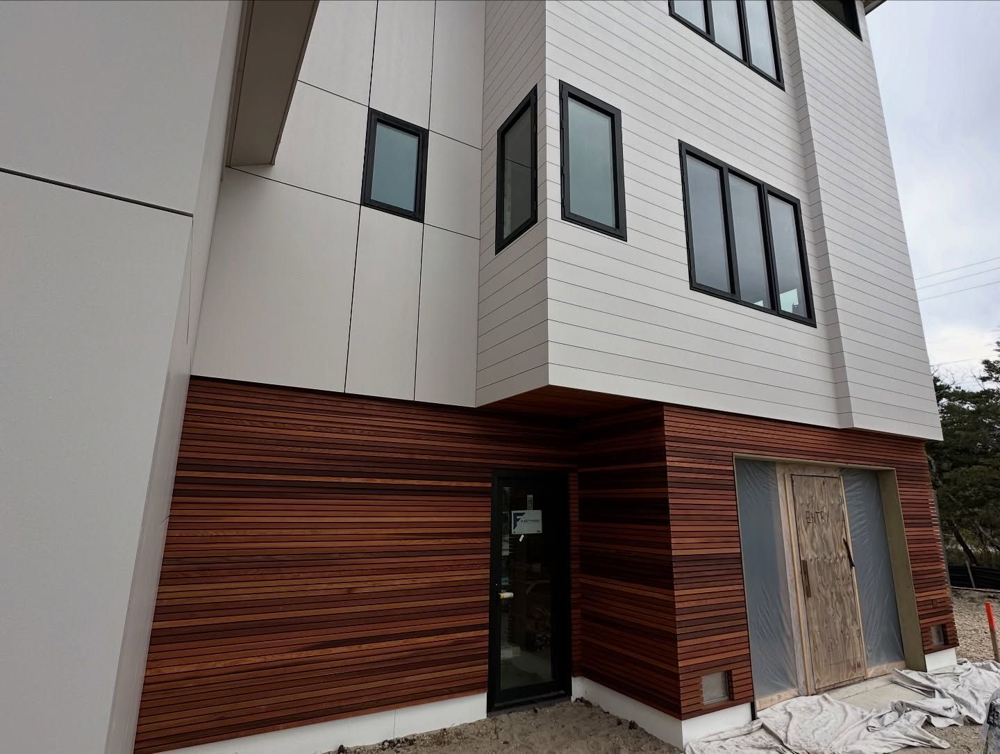 Best LBI painter custom home builder House Painter SPG Paint and Stain Stafford Township popcorn ceiling repair, Long Beach Island Barnegat Light Manahawkin Beach Haven West Harvey Cedars Ship Bottom, NJ beach bay powerwash epoxy garage Waretown Loveladies