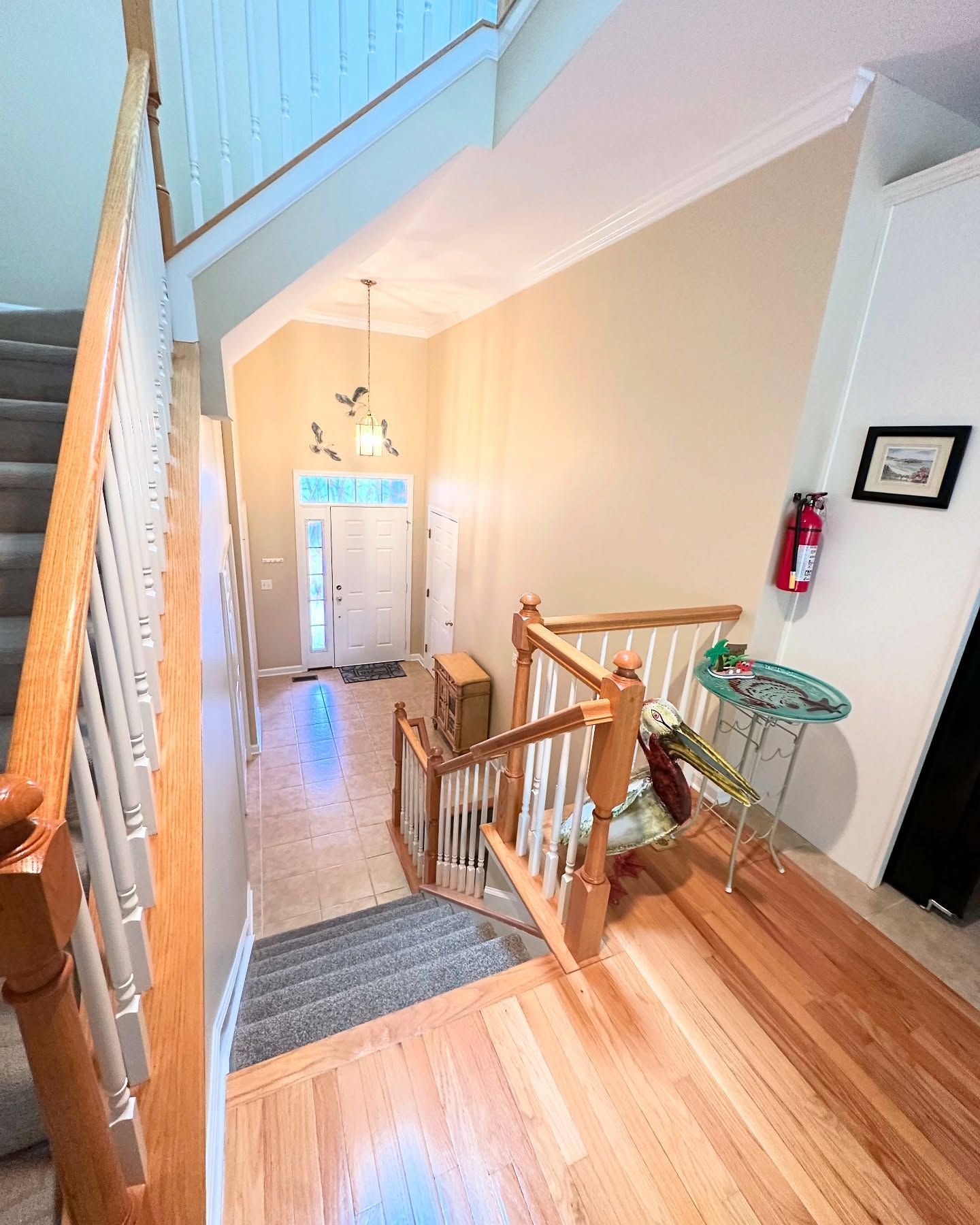 Best LBI painter custom home builder House Painter SPG Paint and Stain Long Beach Island Barnegat Light Manahawkin Beach Haven West Forked River Lacey NJ beach bay powerwash epoxy garage