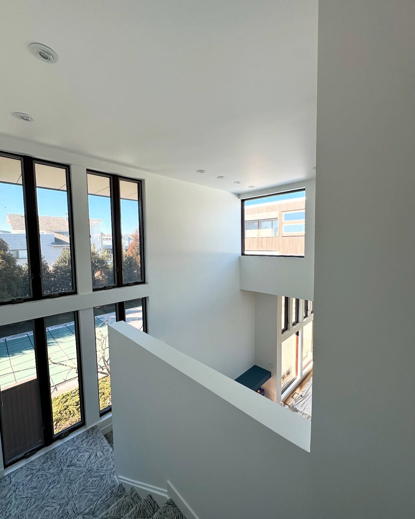 Best LBI painter custom home builder House Painter SPG Paint and Stain Long Beach Island Barnegat Light Manahawkin Beach Haven West Forked River Lacey NJ beach bay powerwash epoxy garage