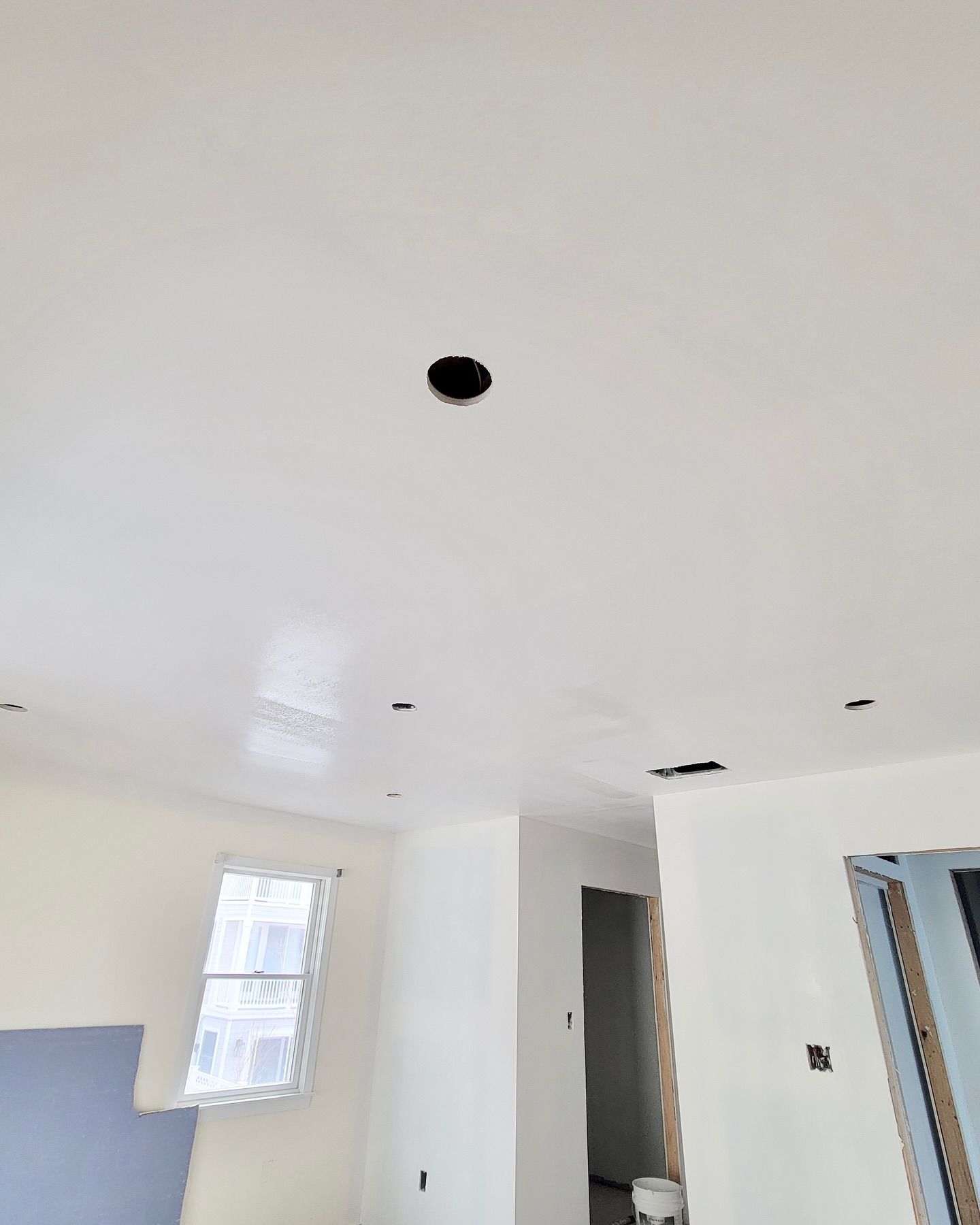 Best LBI painter custom home builder House Painter SPG Paint and Stain Long Beach Island Barnegat Light Manahawkin Beach Haven West Forked River Lacey NJ beach bay powerwash epoxy garage